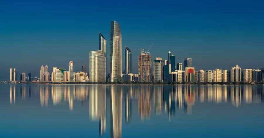 According to many historians, the Christian presence in the United Arab Emirates dates back to the first centuries of Christianity