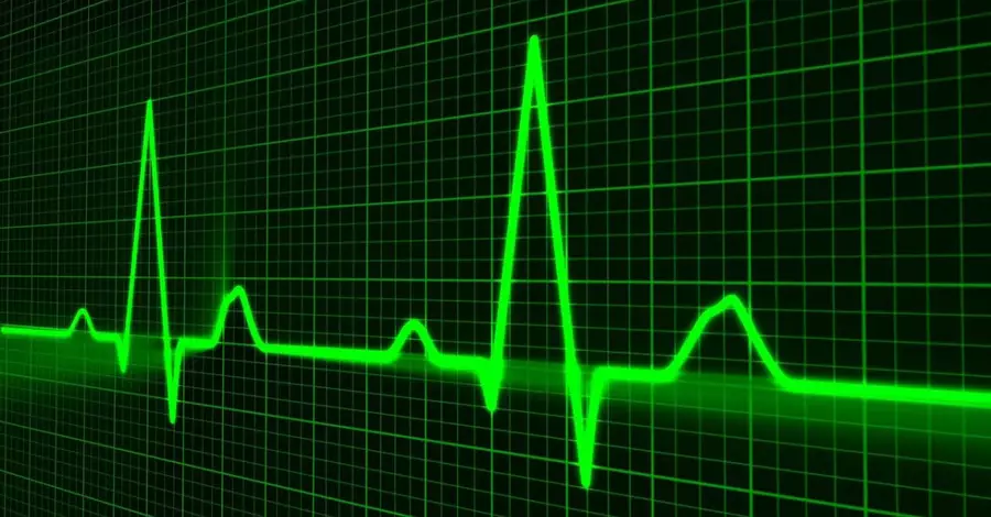 On Tuesday, more than twenty abortion providers filed a lawsuit against Texas officials in order to block a recently passed bill that bans abortions after a fetal heartbeat is detected