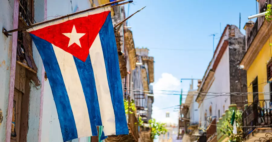 The Black Lives Matter organization on Wednesday released a controversial statement on Cuba that criticizes the United States embargo