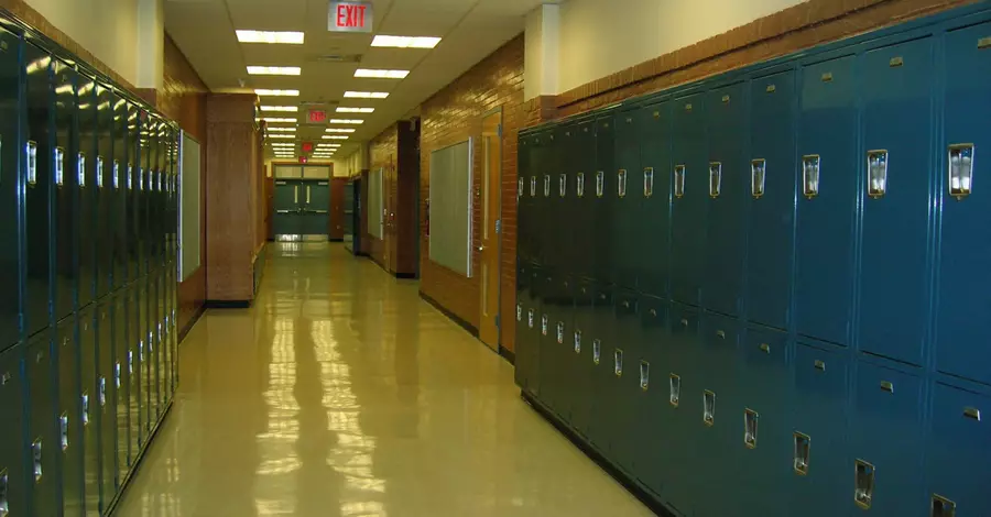 Mother Sues London School for Requiring Son to Participate in Pride Parade