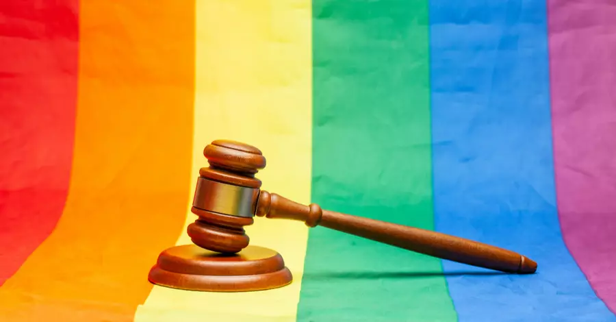 On Monday, a federal judge ruled against a Christian teacher who claimed he was forced out of his job