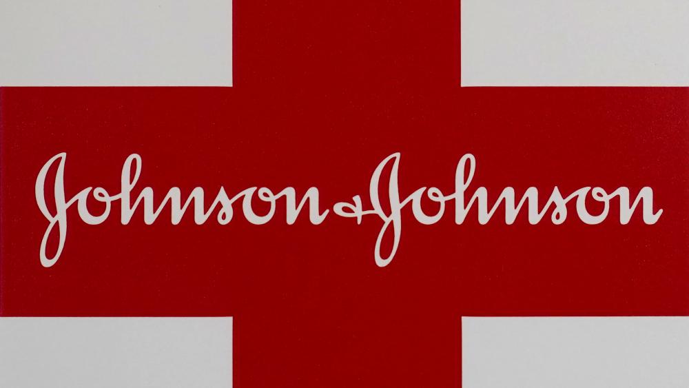 Johnson & Johnson Recalling Sunscreens Due To Benzene Traces