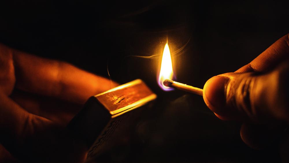 An apparent ongoing anti-Christian campaign in Canada has resulted in a total of 45 churches being attacked